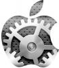 Логотип компании « Apple service в Екатеринбурге» Логотип компании « Apple service в Екатеринбурге»