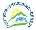Логотип компании « Курортсервис-Центр ,OOO Железноводск - Путевки в санатории КавМинВод в Железноводске» Логотип компании « Курортсервис-Центр ,OOO Железноводск - Путевки в санатории КавМинВод в Железноводске»