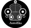 Логотип компании «Автосервис и автозапчасти AutoEka96 в Екатеринбурге» Логотип компании «Автосервис и автозапчасти AutoEka96 в Екатеринбурге»