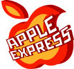 Логотип компании «Сервисный центр по ремонту техники Apple Apple Express в Екатеринбурге» Логотип компании «Сервисный центр по ремонту техники Apple Apple Express в Екатеринбурге»