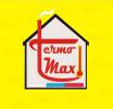 Логотип компании « "ТермоМакс" - Торгово монтажная компания в Екатеринбурге» Логотип компании « "ТермоМакс" - Торгово монтажная компания в Екатеринбурге»
