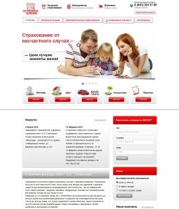 http://www.talisman-so.ru