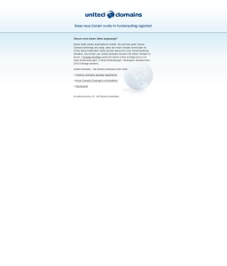 Сайт компании «Norgau Russland» http://www.gedore.ru
