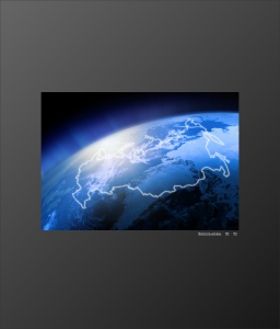 Сайт компании «ЛЭНД-Екатеринбург» http://www.land-group.ru