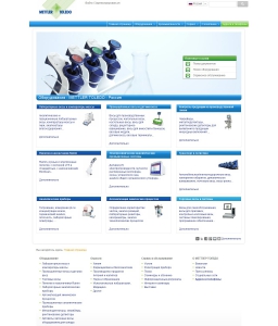 Mt Com Pro Интернет Магазин