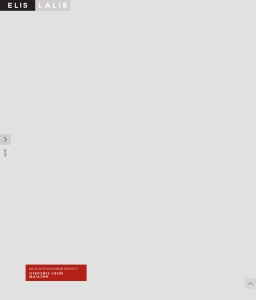 Сайт компании «ELIS» http://www.elis-shop.ru